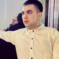 Фотография мужчины Евгений, 32 года из г. Кемерово