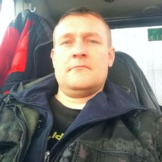Денис, 44 из г. Красноярск.