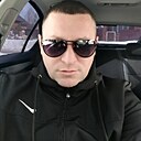 Константин, 41 год