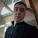Геннадий, 34 года