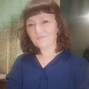 Елена, 51 год