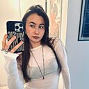 Катя, 21 год
