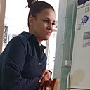 Маша, 36 лет
