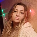 Татьяна, 37 лет