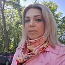 Татьяна, 41 год