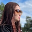 Nika, 26 лет