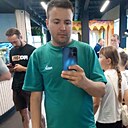 Имран, 28 лет