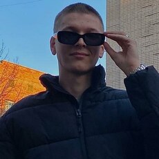 Фотография мужчины Дмитрий, 22 года из г. Челябинск