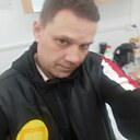 Александр, 34 года