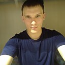 Юрик, 36 лет