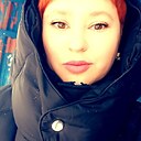 Вера, 37 лет