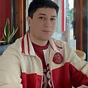Фико, 32 года