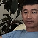 Асылхан, 25 лет