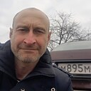 Владимир, 40 лет