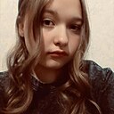 Света, 18 лет