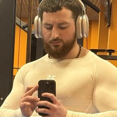 Фотография мужчины Dav, 23 года из г. Ереван