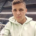 Гуломов, 36 лет