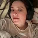 Zilverharig, 34 года