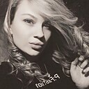 Виктория, 25 лет