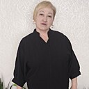 Айгуль, 48 лет