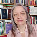 Татьяна, 52 года