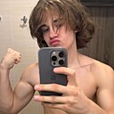 Дмитрий, 18 лет