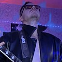 Алекс, 35 лет