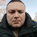 Антон, 39 лет