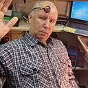 Владимир, 52 года