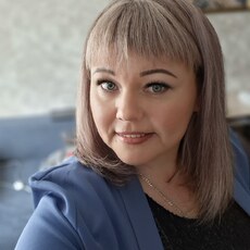 Даша, 38 из г. Иркутск.
