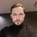 Игорь, 26 лет