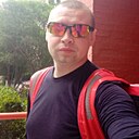 Александр, 35 лет