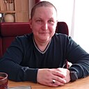 Михаил, 33 года