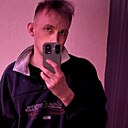 Андрей, 24 года