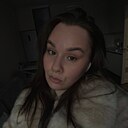 Ирина, 23 года