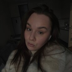 Ирина, 23 из г. Пермь.