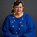 Галина, 55 лет