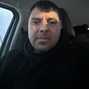 Виктор, 38 лет