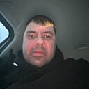 Виктор, 38 лет