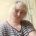 Марина, 45 лет