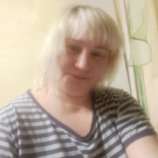Фотография девушки Марина, 45 лет из г. Томск