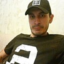 Рома, 43 года