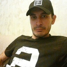 Фотография мужчины Рома, 43 года из г. Казань