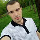 Den, 31 год