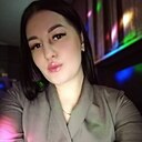 Ксюша, 25 лет
