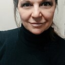Любовь, 55 лет