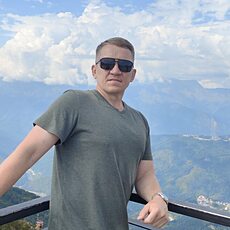 Фотография мужчины Alex, 40 лет из г. Волгоград