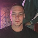 Константин, 25 лет