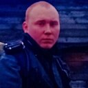 Иван, 19 лет