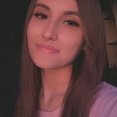 Евгения, 26 из г. Луганск.